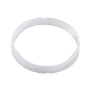 Втулка шарнирного соединения Yamaha 25-100, Omax