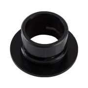 Втулка шарнирного соединения Suzuki DF8A-30A/DT9.9/15/40, Omax