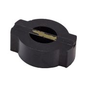 Фланец Volvo penta, Omax