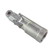 Цилиндр подъемника Yamaha F75-100