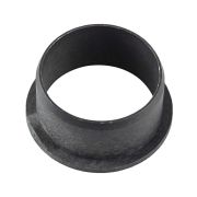 Втулка Volvo Penta, Omax