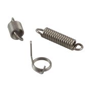 Комплект пружин Volvo Penta, Omax