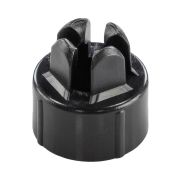 Втулка шестерни трима Volvo Penta, Omax