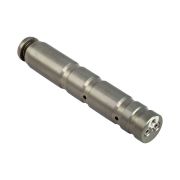 Вал шарнирного соединения гидроподъёмника Suzuki DF350A