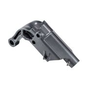 Кронштейн подвески F15C/F20B (S)