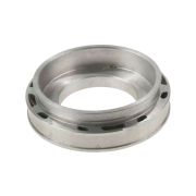 Фланец выхлопного патрубка Kawasaki JET SKI ST (750)