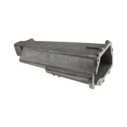 Труба выхлопная Suzuki DT50/DT55/DT65/DT75/DT85