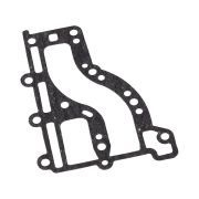 Прокладка выхлопного коллектора Yamaha 9.9-15, Omax