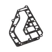 Прокладка выхлопного коллектора Yamaha 25-30 №2, Omax