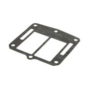 Прокладка глушителя Suzuki DT40