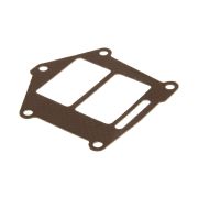 Прокладка глушителя Suzuki DT25-30