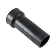 Патрубок выхлопной Yamaha GP800