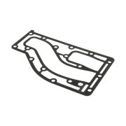 Прокладка выхлопного коллектора Suzuki DT40