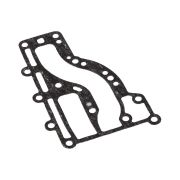 Прокладка выхлопного коллектора Yamaha 9.9F-15F, Omax