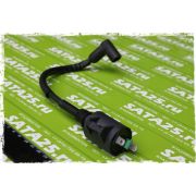 Катушка высоковольтная Hangkai 4