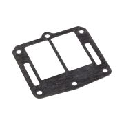 Прокладка глушителя Suzuki DT40, Omax