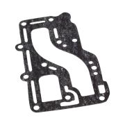 Прокладка выхлопного коллектора Tohatsu/Mercury 9.9-18, Omax