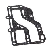 Прокладка выхлопного коллектора Tohatsu/Mercury 9.9-18, Omax