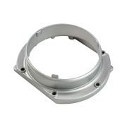 Фланец глушителя Yamaha VX700/XL700