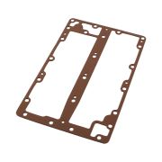 Прокладка выхлопного коллектора Yamaha 115-140, Omax