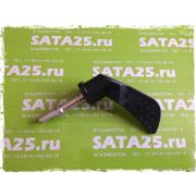 Ручка переключения скоростей для мотора Hangkai 4 л.с.