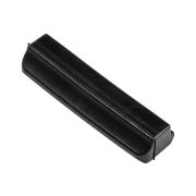 Уплотнительная перегородка выхлопа Yamaha 25-225, Omax