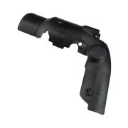 Крышка глушителя Yamaha XL1200