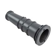 Труба выхлопная Suzuki DF300B-350A