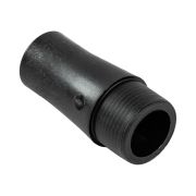 Втулка выхлопной системы DF25A-DF30A