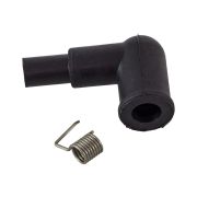 Колпачок свечной Yamaha 2-90, Omax