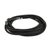 Проводка Suzuki DF50-300 6,5м