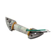 Катушка генератора Suzuki DT9.9-15 (зажигания)