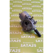 Карбюратор Hangkai 4.0 л.с.