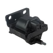 Катушка зажигания L4 (3.0) 1993 г.