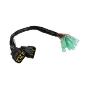 Кабель диагностики (8P), Suzuki