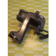 Кронштейн Hangkai 4 л.с.