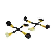 Кабель диагностический Suzuki DF300