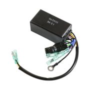 Коммутатор Suzuki DT25K