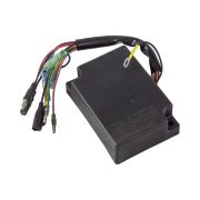 Коммутатор Suzuki DT78-85