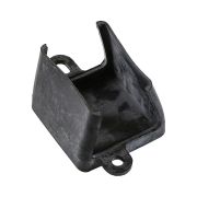 Короб реле стартера Yamaha 25B/50G/60F/70B