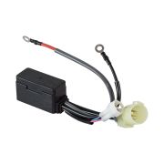 Реле гидроподъема Suzuki DF40-300