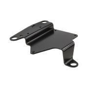 Кронштейн крепления коммутатора Yamaha F30-40