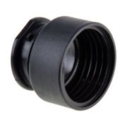 Адаптер для 990С020010 DF70A-90A; DF90-140