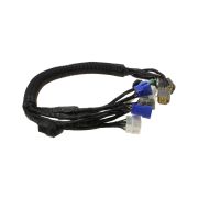 Жгут проводов с разъёмами Yamaha SX370/372/420/421/422