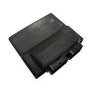 Коммутатор Suzuki DF200-250 (2010 г.в.)