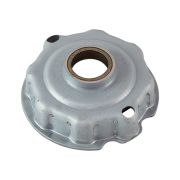 Кронштейн шестерни электростартера Suzuki DF8-250