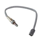 Датчик несгоревшего топлива (Лямбда-зонд) Suzuki