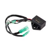 Коммутатор Tohatsu/Mercury 9.9-18, Omax