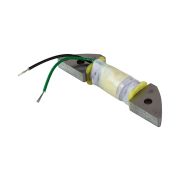 Катушка генератора Suzuki DT9.9-15 (зажигания), Omax