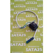 Катушка импульсная Hangkai 5-6 л.с.